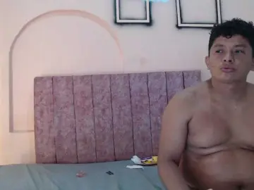 Bongacams Free Live Porn of genesis-girl-mature