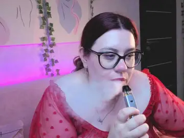 Bongacams Sex Cam of Valery-Grand