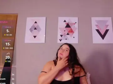 Bongacams Adult Video Chat of kitty4daddy