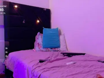 Bongacams Best live sex cam show of kitty4daddy