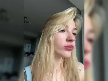 Bongacams Sex Chat of Looonacom