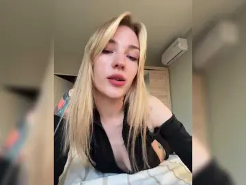 Bongacams Private Sex Chat of Looonacom