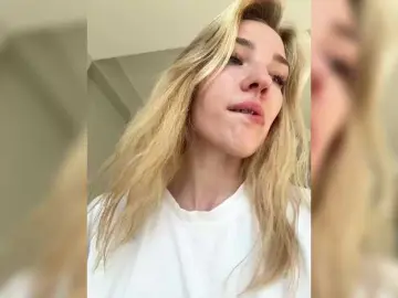 Bongacams Free Porn Cam of Looonacom