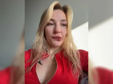 Bongacams Free Live Porn of Looonacom
