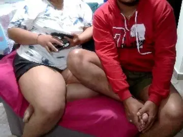 Bongacams Live Sex Cam of curiousnasty