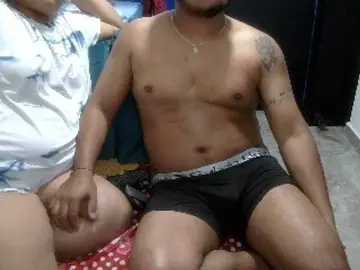 Bongacams Live Sex Cam of curiousnasty