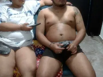 Bongacams Best Webcam of curiousnasty