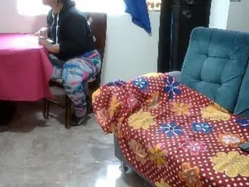 Bongacams Free Porn Cam of curiousnasty