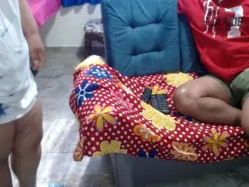 Bongacams Live Sex of curiousnasty