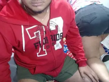 Bongacams Adult Webcam of curiousnasty