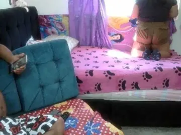 Bongacams Sex Chat of curiousnasty