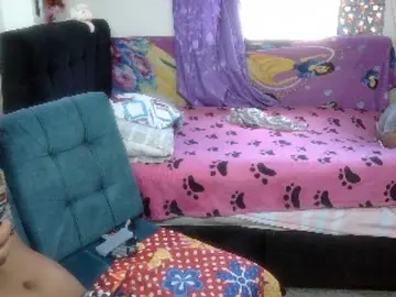 Bongacams Adult Webcam of curiousnasty