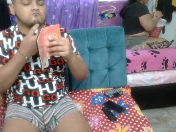 Bongacams Live Sex Cam of curiousnasty