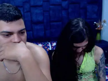 Bongacams Watch Live Sex Cams of GroupNoLimits