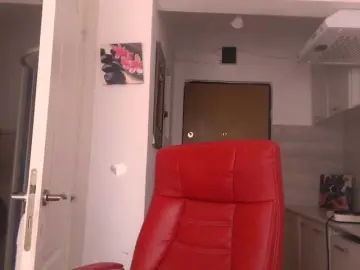 Bongacams Watch Live Sex Cams of Simyhvn