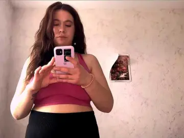 Bongacams Sex Chat of SunOudker
