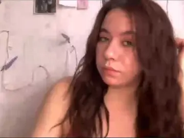 Bongacams Adult Webcams of SunOudker
