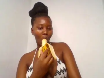 Bongacams Free Live Porn of Wetpussieyy