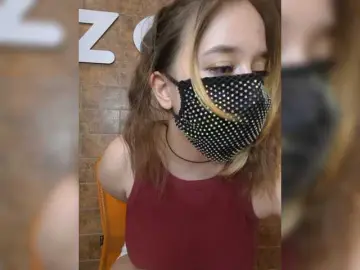 Bongacams Sex Chat of eridaamorous-1