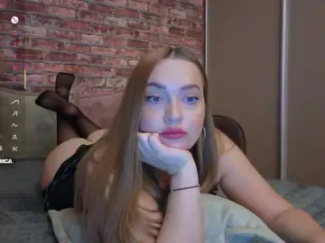 Bongacams Free Porn Cam of -A-L-I-C-E-
