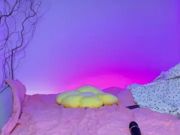 Bongacams Watch Live Sex Cams of LinaStones