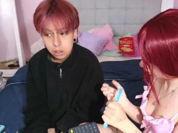 Bongacams Live Sex Cam of Madewithhell