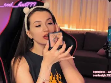 Bongacams Best live sex cam show of Supergirl7771