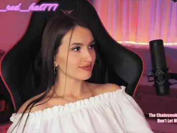 Bongacams Adult Webcams of Supergirl7771