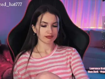 Bongacams Watch Live Sex Cams of Supergirl7771