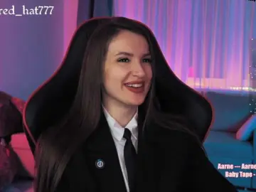 Bongacams Live Sex of Supergirl7771