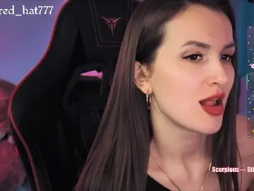 Bongacams Private Sex Chat of Supergirl7771