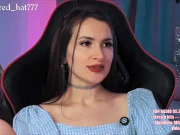 Bongacams Watch Live Sex Cams of Supergirl7771