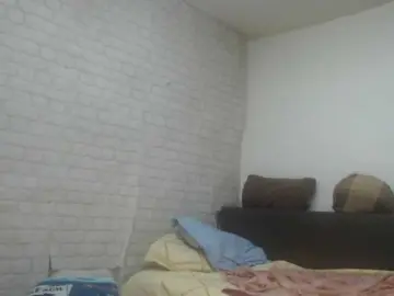 Bongacams Live Porn of emmasquirt69