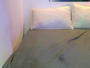 Bongacams Sex Chat of valkiriamoore