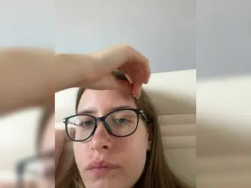 Bongacams Free Live Porn of Luxukisska