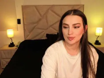 Bongacams Free Live Porn of SweetSin-Couple