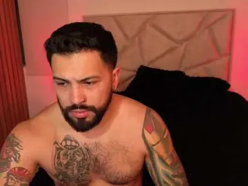 Bongacams Watch Live Sex Cams of SweetSin-Couple