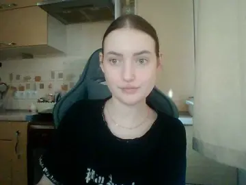 Bongacams Live Sex Cam of Lisantasex