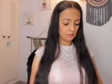 Bongacams Sex Chat of anaruiz