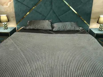 Bongacams Best Webcam of AnnaCandys