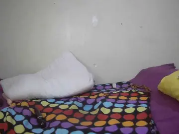 Bongacams Free Porn Cam of BigAss-Sexlover