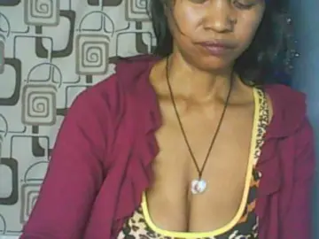 Bongacams Free Porn Cam of Cute0403