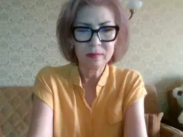 Bongacams Free Porn Cam of Elegant00Lady