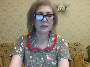 Bongacams Live Sex Cam of Elegant00Lady