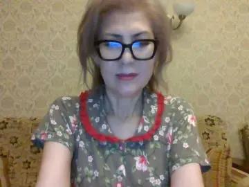 Bongacams Sex Chat of Elegant00Lady