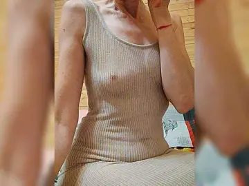 Bongacams Private Sex Chat of Lana503