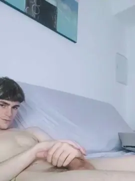 Cam4 Live Porn of Aig2004