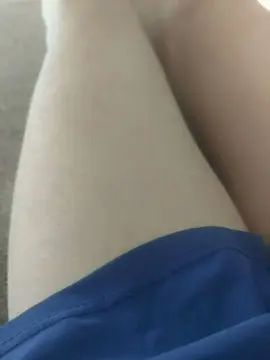 Cam4 Adult Video Chat of Aig2004