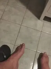 Cam4 Sex Cam of Duck20741