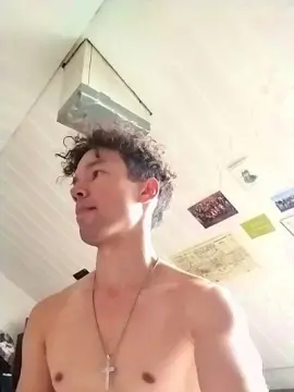 Cam4 Best Webcam of HotFabian93